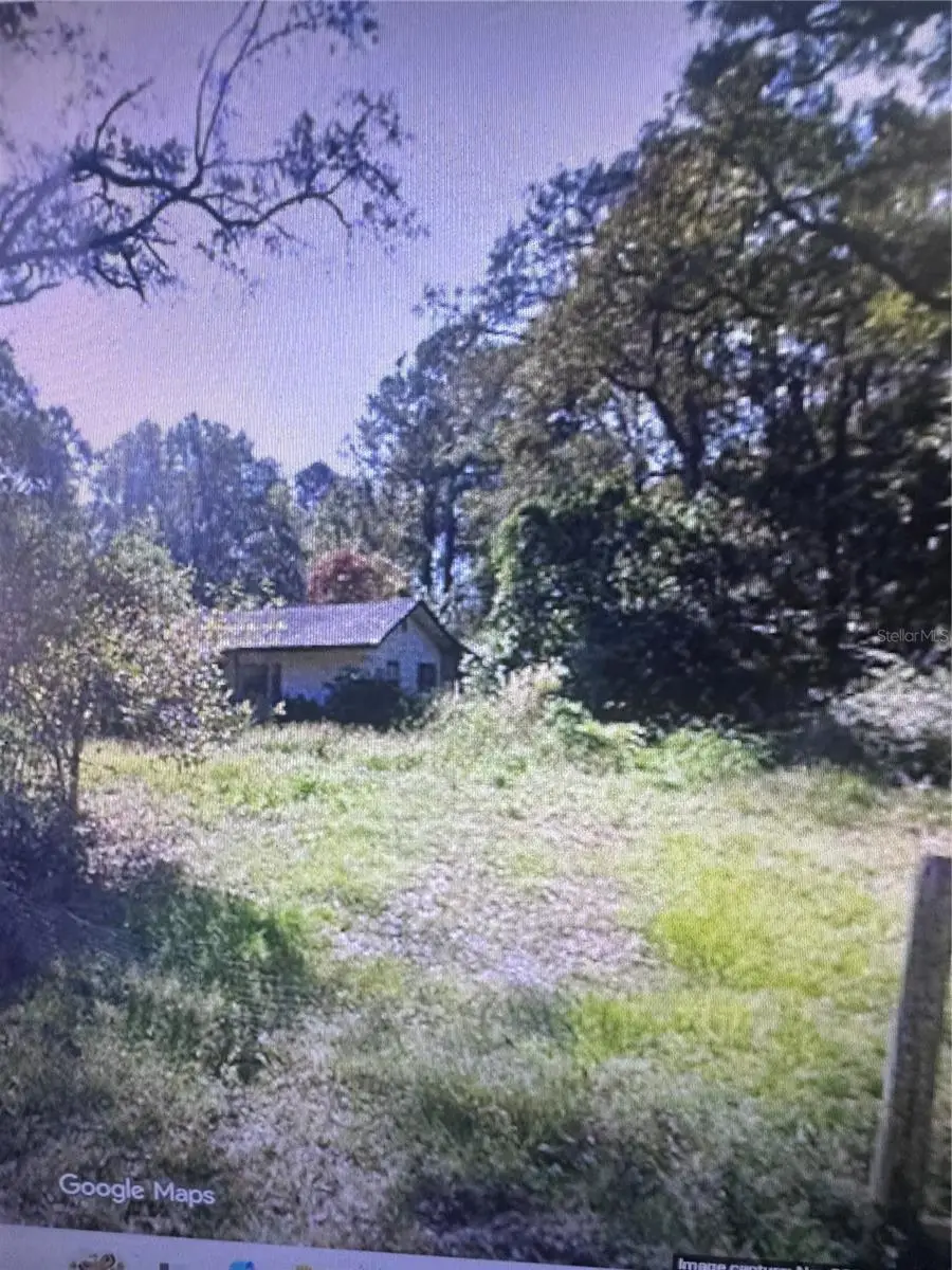 2180 Bonifay Gritney Road, Caryville, FL 32425 - #1