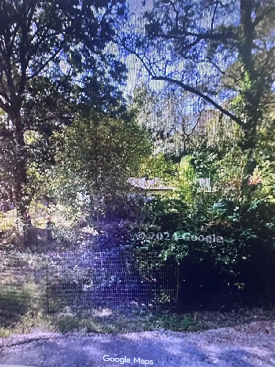 2180 Bonifay Gritney Road, Caryville, FL 32425 - #3