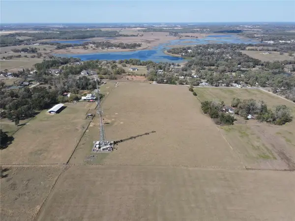 10740 Fort King Road, DADE CITY, FL 33525