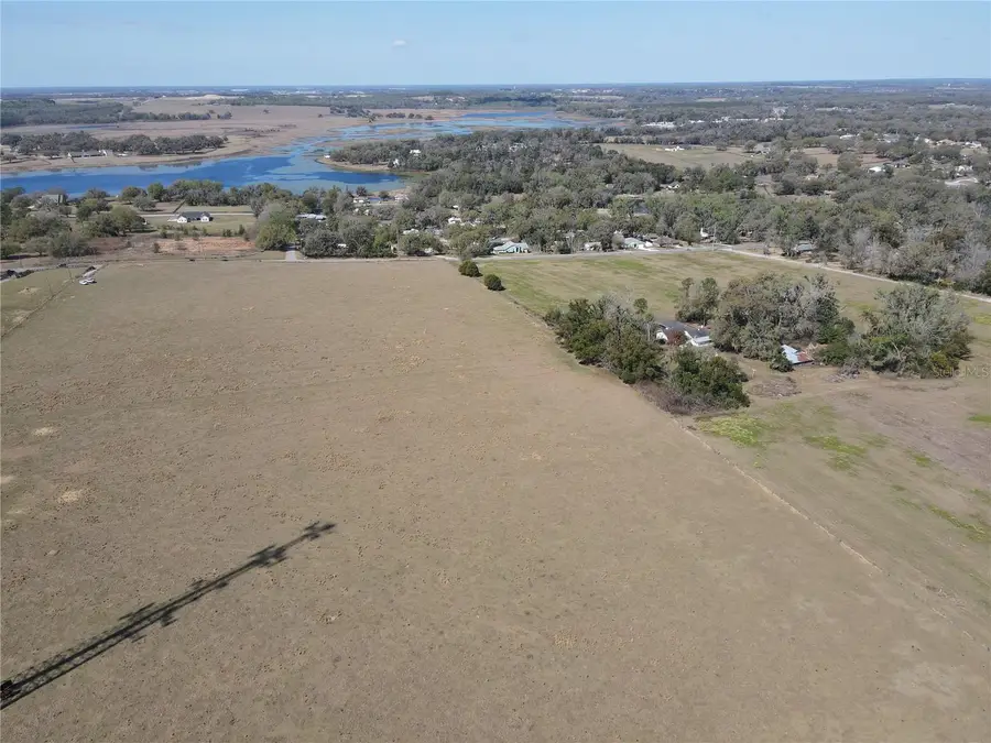 10740 Fort King Road, Dade City, FL 33525 - #2