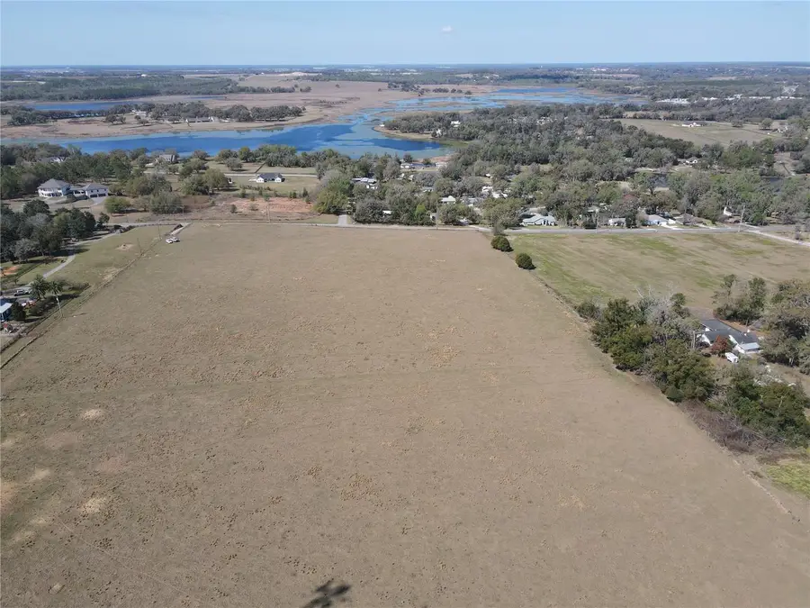 10740 Fort King Road, Dade City, FL 33525 - #3