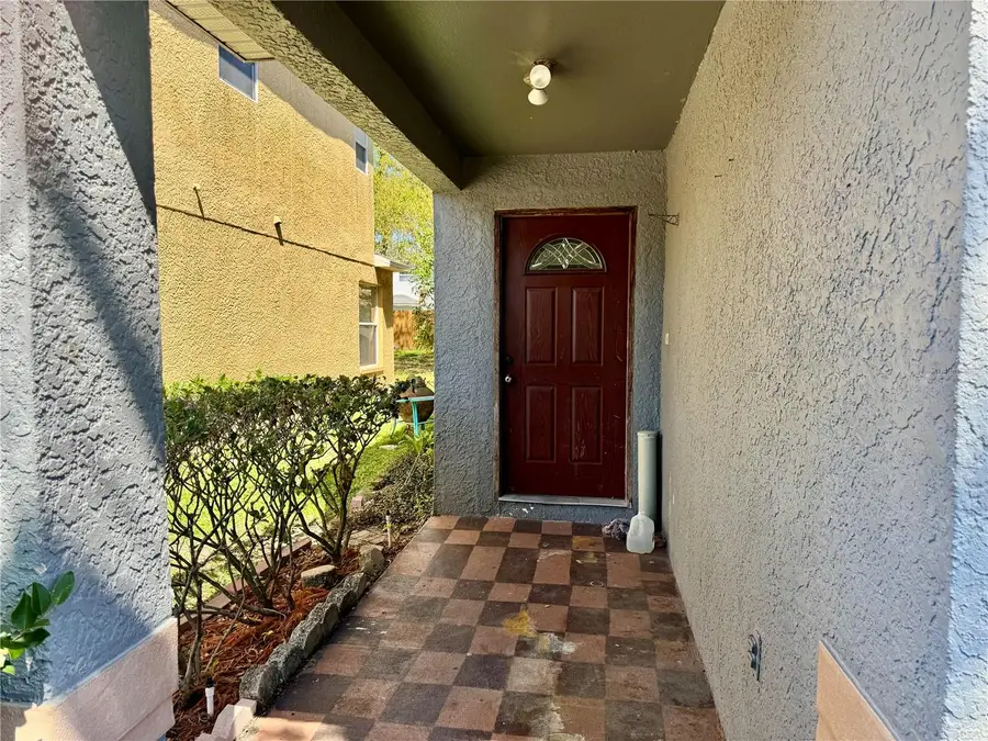 1612 Prowmore Drive, Brandon, FL 33511 - #2