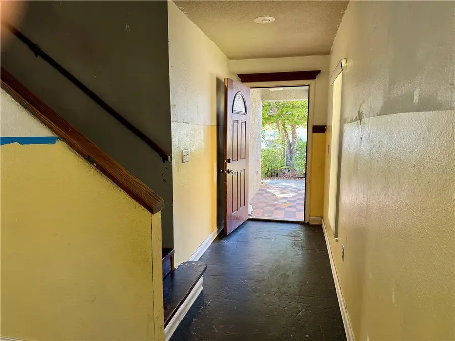 1612 Prowmore Drive, Brandon, FL 33511 - #3