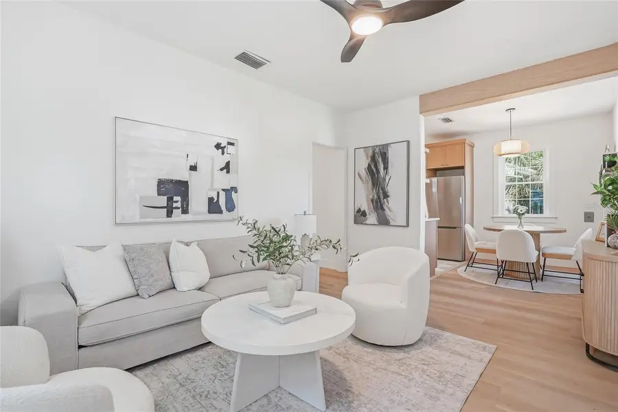 1429 E Park Circle, Tampa, FL 33604 - #3