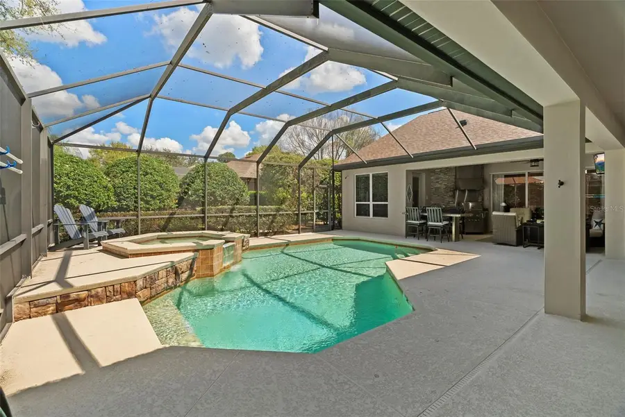 21300 Sky Vista Drive, Land O Lakes, FL 34637 - #3