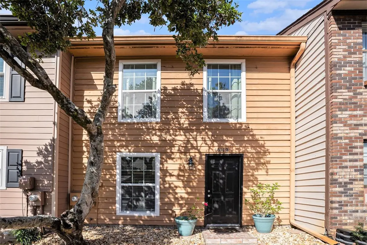 14112 Winslow Place, Tampa, FL 33624 - #1