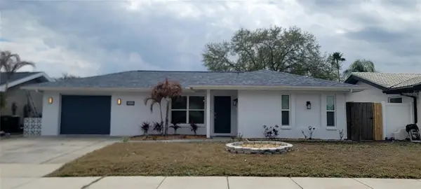 1705 Ironwood Court E, OLDSMAR, FL 34677