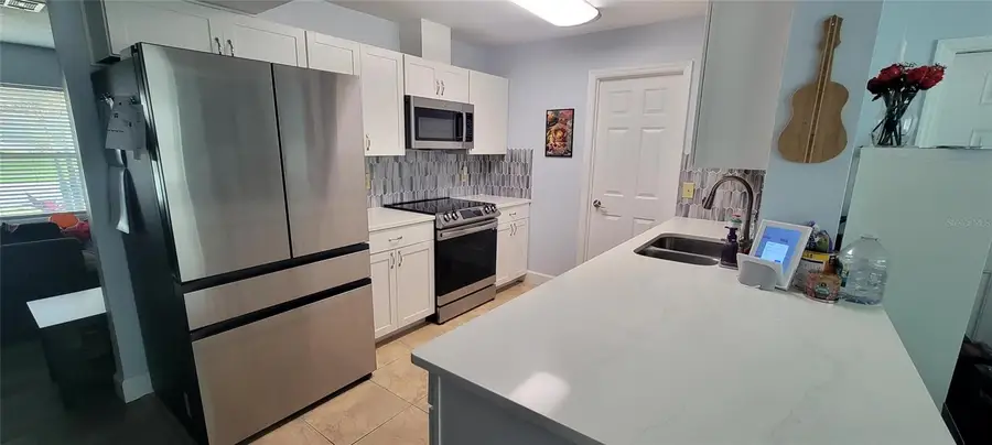 1705 Ironwood Court E, Oldsmar, FL 34677 - #3