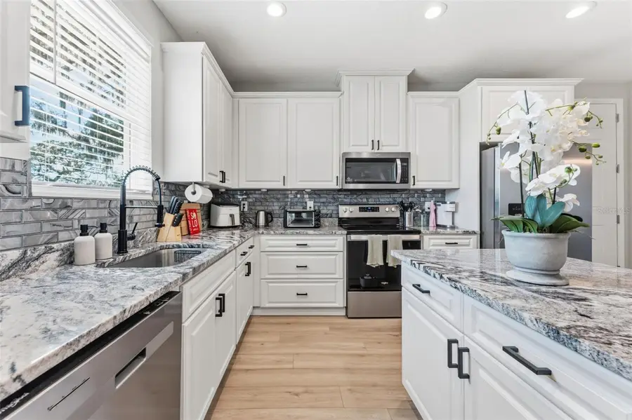 3414 Riverview Drive, Tampa, FL 33604 - #3