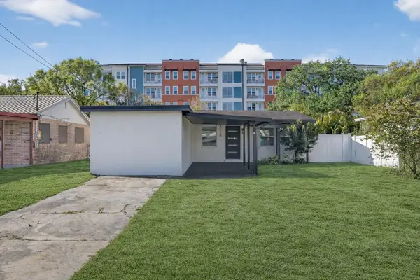 4618 W Pearl Avenue, TAMPA, FL 33611