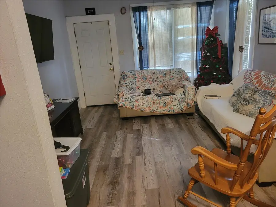 6804 N Central Avenue, Tampa, FL 33604 - #3