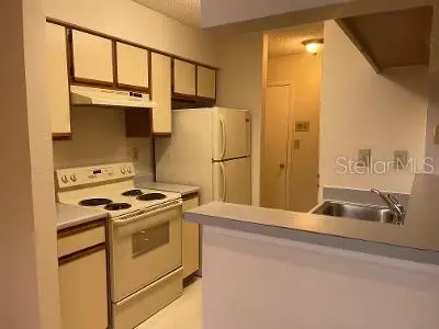 8653 Mallard Reserve Drive #201, Tampa, FL 33614 - #3