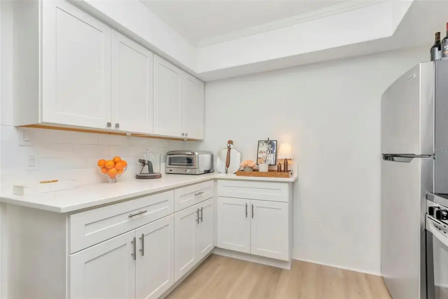 7400 Sun Island Drive S #105, South Pasadena, FL 33707 - #3