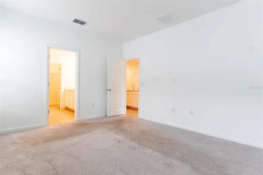 4501 NW 14th Loop, Ocala, FL 34482 - #3