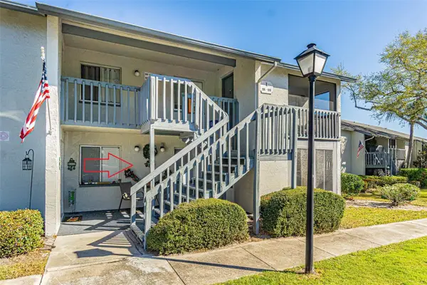 11201 122nd Avenue #197, LARGO, FL 33778