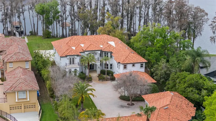 8609 Dolce Vita Lane, Odessa, FL 33556 - #3