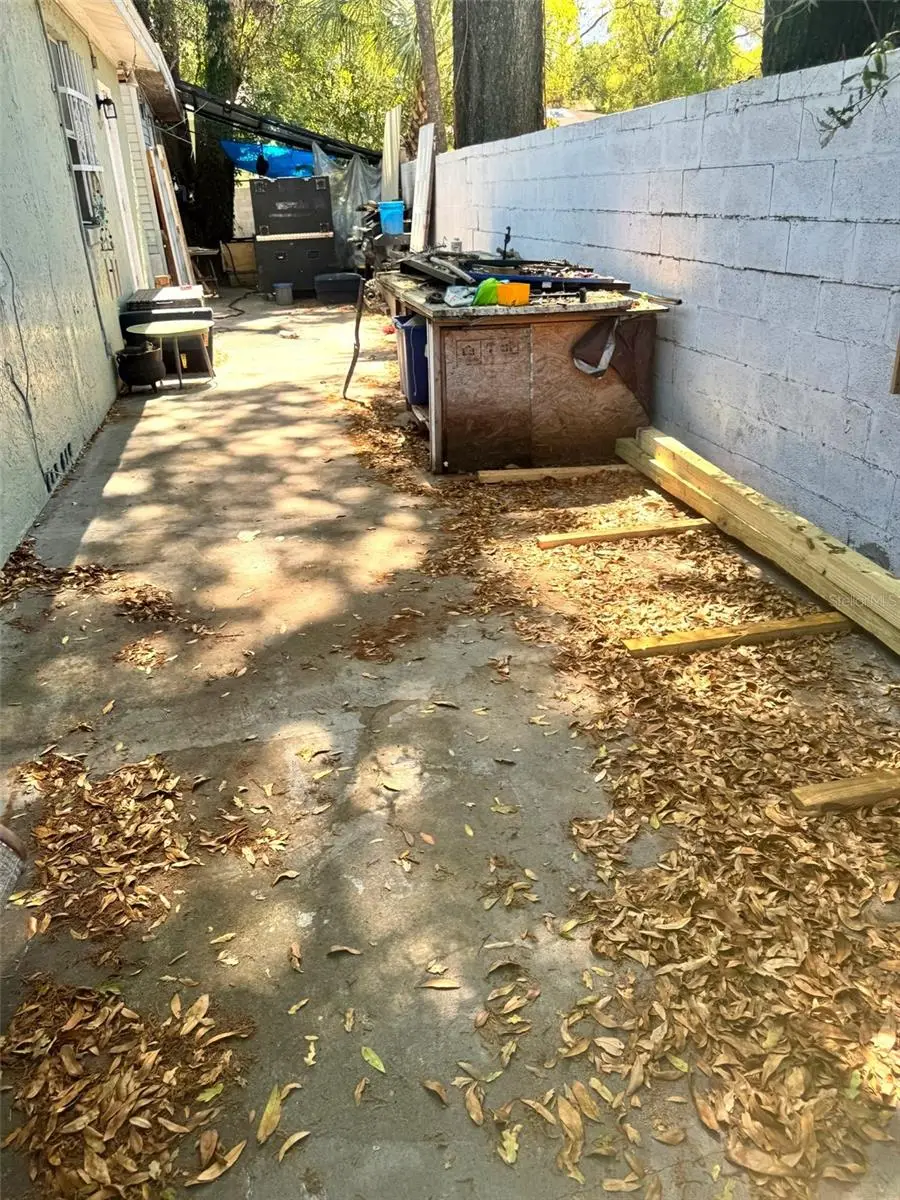 505 E Columbus Drive, Tampa, FL 33602 - #3