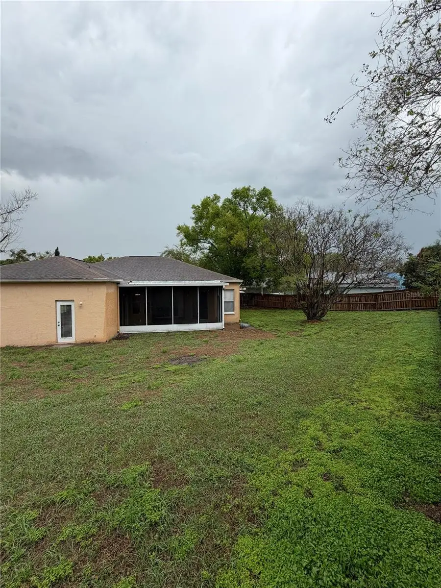 302 Crystal Goblet Court, Valrico, FL 33594 - #3