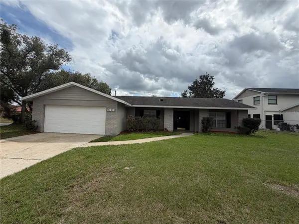 1411 Prince Philip Drive, CASSELBERRY, FL 32707