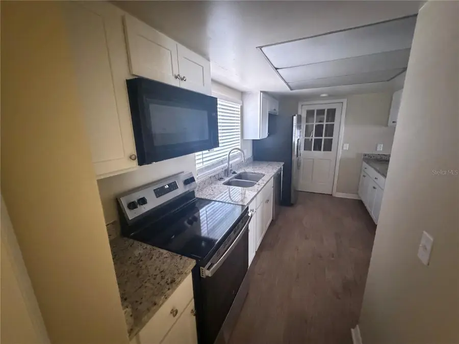 1411 Prince Philip Drive, Casselberry, FL 32707 - #2