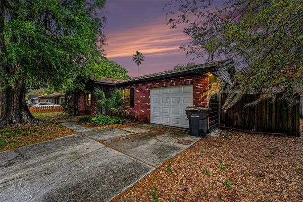 611 Limber Lane, LAKELAND, FL 33810