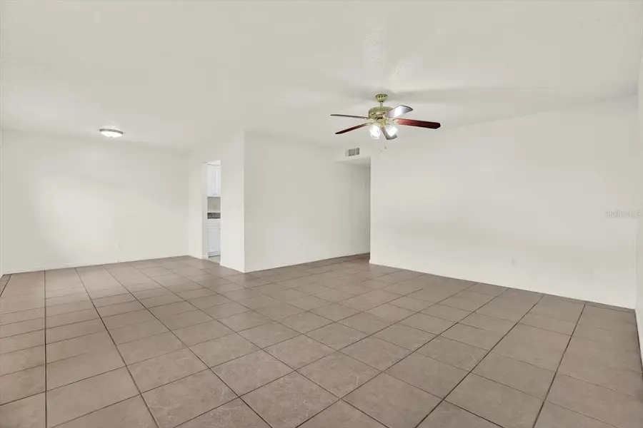 9130 Tudor Drive #M105, Tampa, FL 33615 - #3