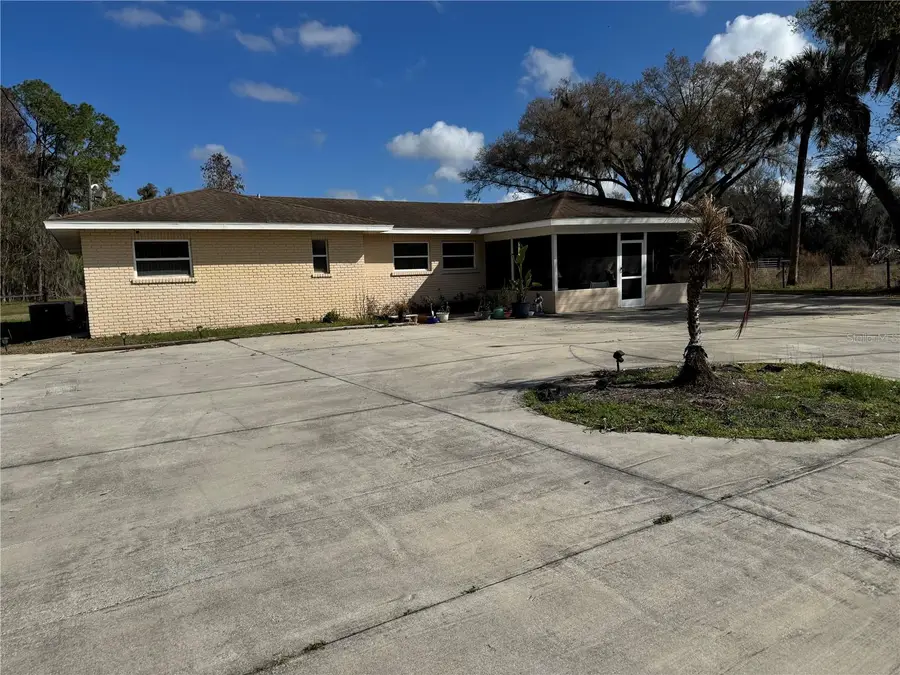 5333 Deeson Road, Lakeland, FL 33810 - #2