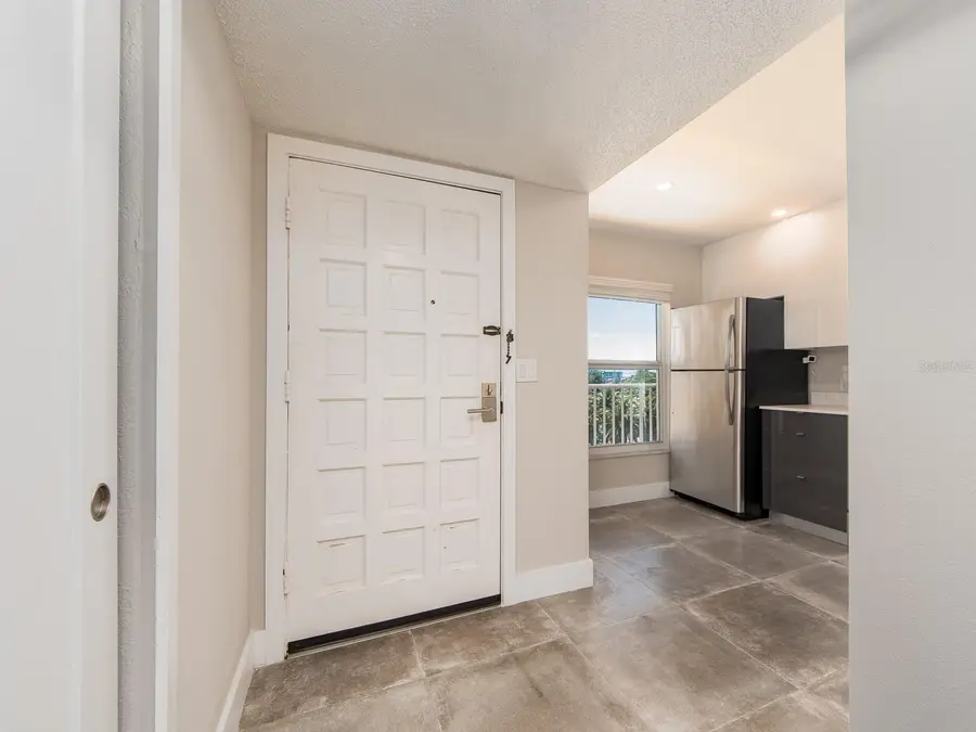 105 Island Way #143, Clearwater, FL 33767 - #3