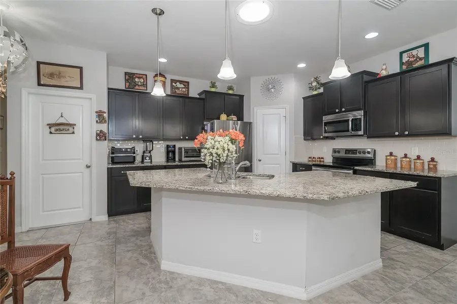 32863 Woodthrush Way, Wesley Chapel, FL 33545 - #3