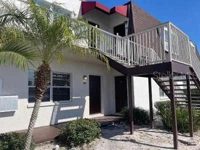 9105 W Hillsborough Avenue #I104, TAMPA, FL 33615