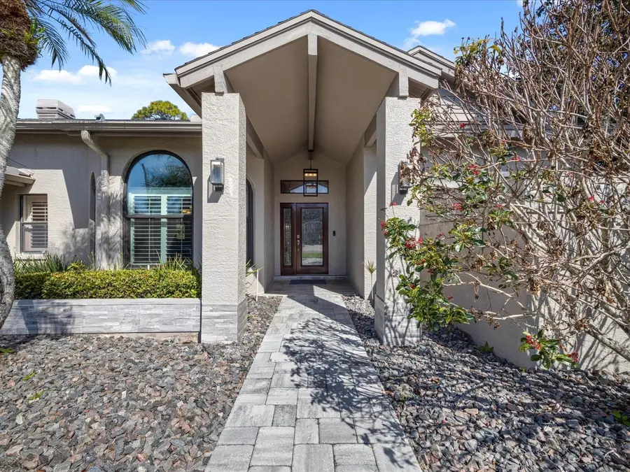 10 Windrush Court, Oldsmar, FL 34677 - #3