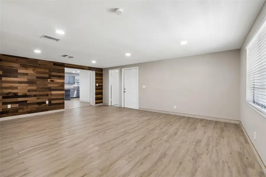 6705 Ralston Beach Circle, Tampa, FL 33614 - #3