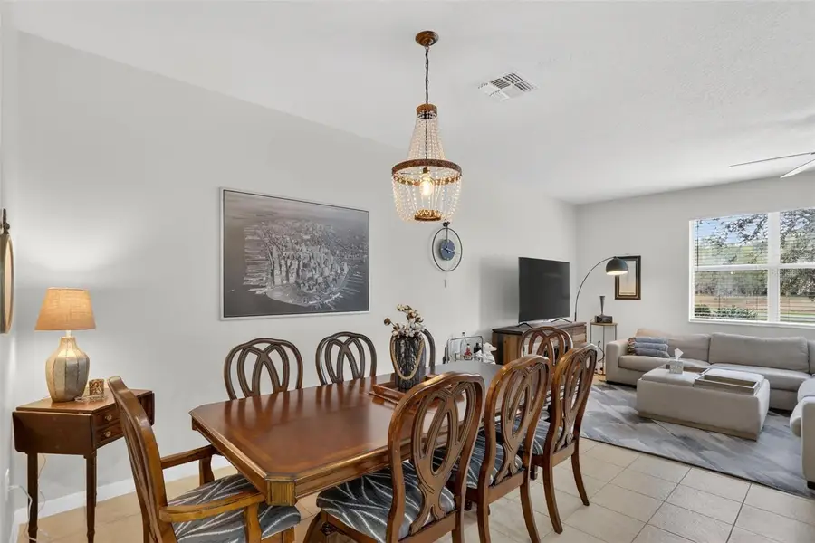 3060 Seaview Castle Drive, Kissimmee, FL 34746 - #2