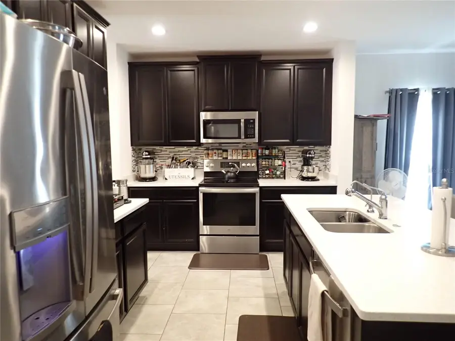 508 Wildcat Lane, Davenport, FL 33837 - #2