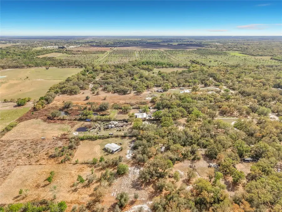 2346 Haile Dean Road, Arcadia, FL 34266 - #3