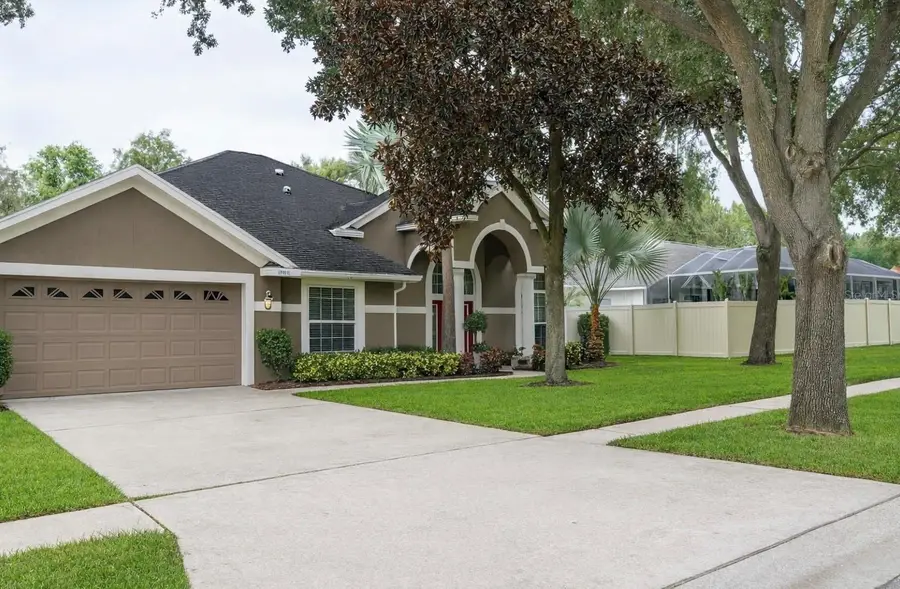 1032 Legends Pass Drive, Valrico, FL 33594 - #2