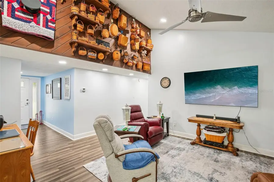 3613 Coppertree Circle, Brandon, FL 33511 - #2