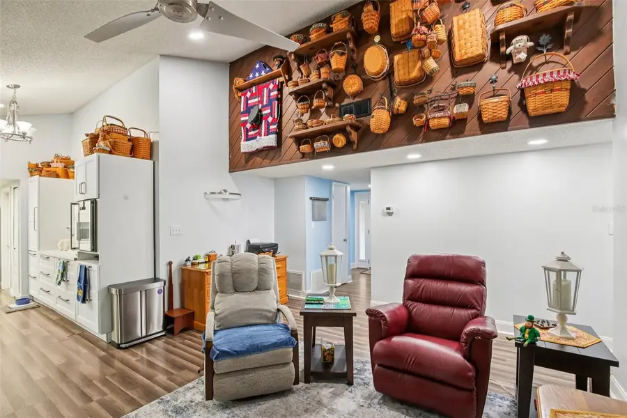 3613 Coppertree Circle, Brandon, FL 33511 - #3