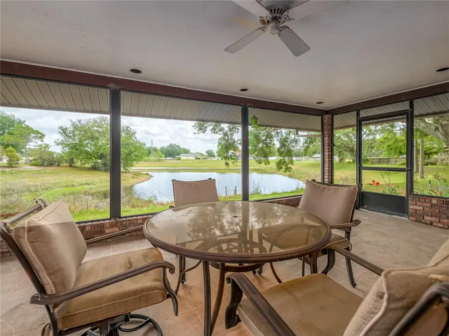 24180 Landing Drive, Lutz, FL 33559 - #2