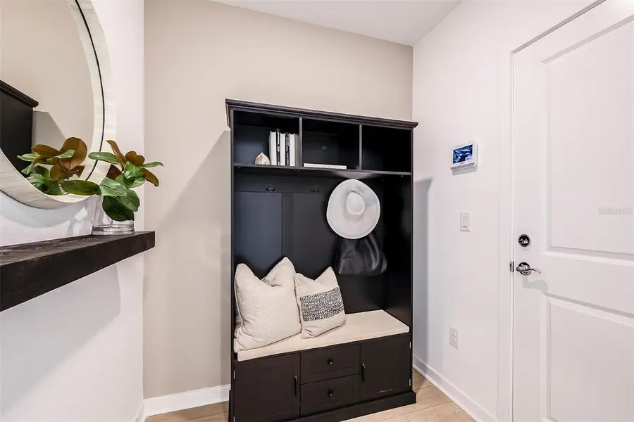 9837 Trellis Vine Way, Parrish, FL 34219 - #2