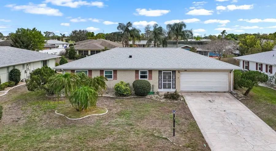 656 Fort Duquesna Drive, Sun City Center, FL 33573 - #2