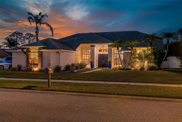 7437 Cheltnam Court, NEW PORT RICHEY, FL 34655