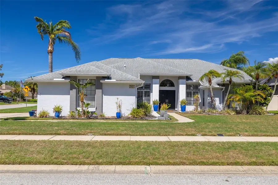 7437 Cheltnam Court, New Port Richey, FL 34655 - #2