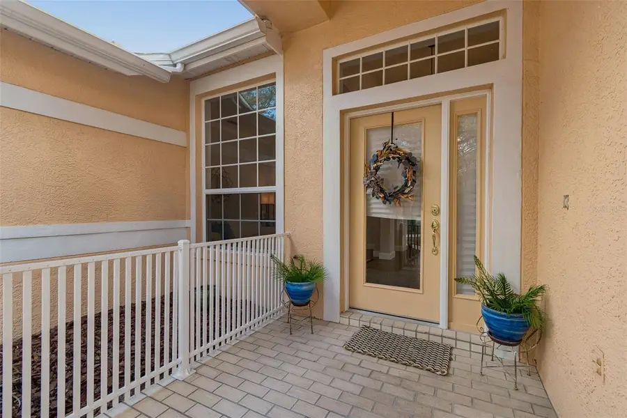 5506 Camille Court, Lutz, FL 33558 - #3