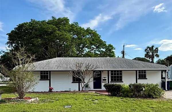 4102 W Bay Vista Avenue, TAMPA, FL 33611