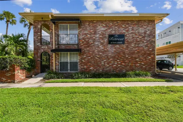 208 Danube Avenue #103, TAMPA, FL 33606