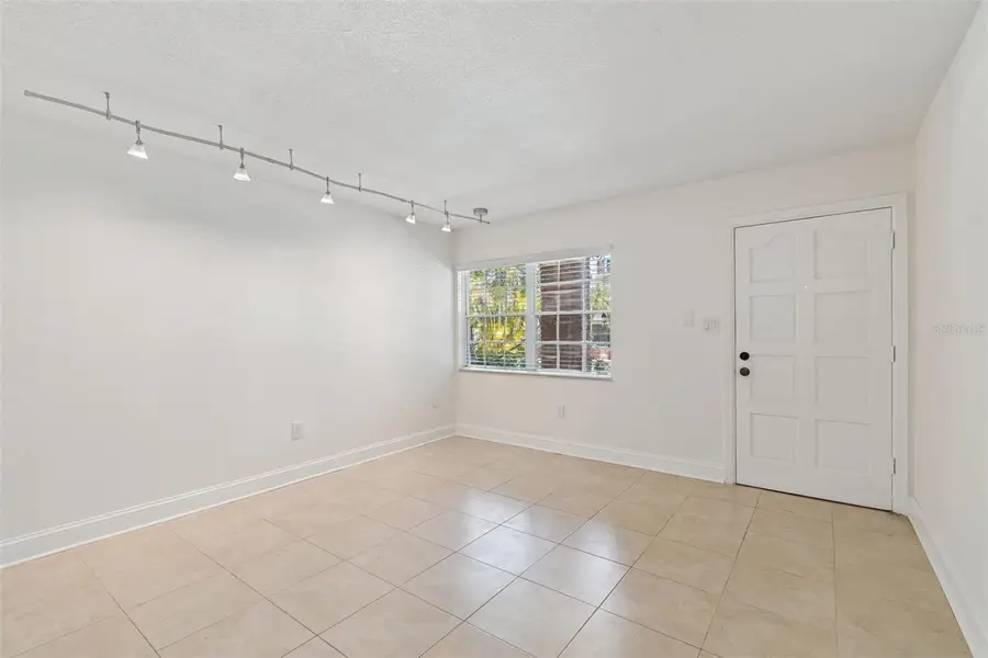 208 Danube Avenue #103, Tampa, FL 33606 - #3