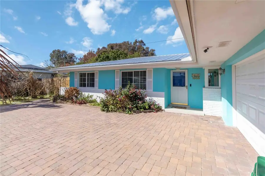 1855 Sandbar Drive, Merritt Island, FL 32953 - #3