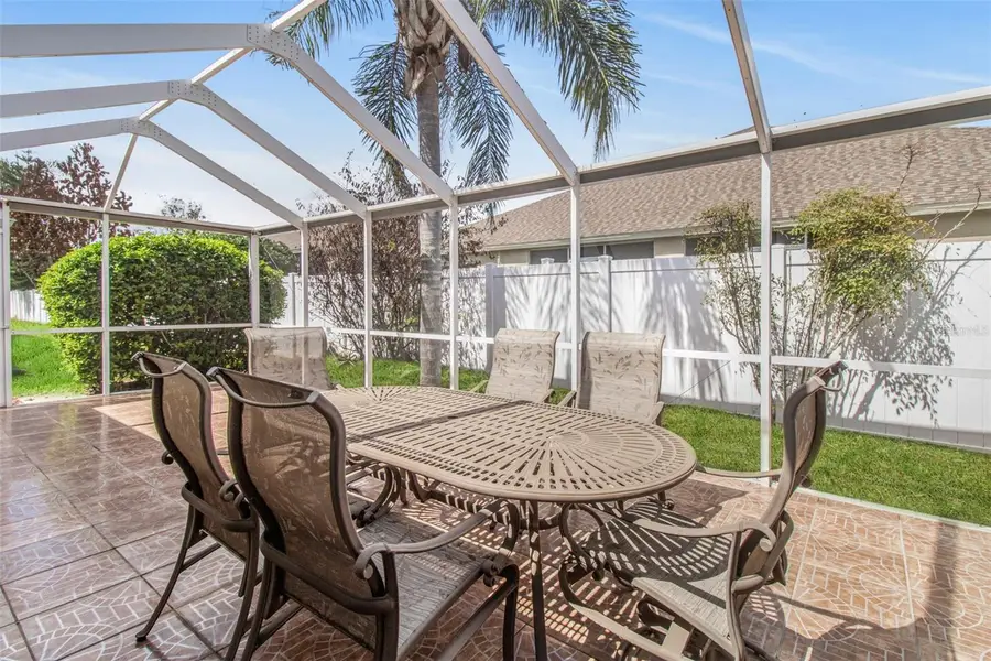 19331 Haskell Place, Land O Lakes, FL 34638 - #3