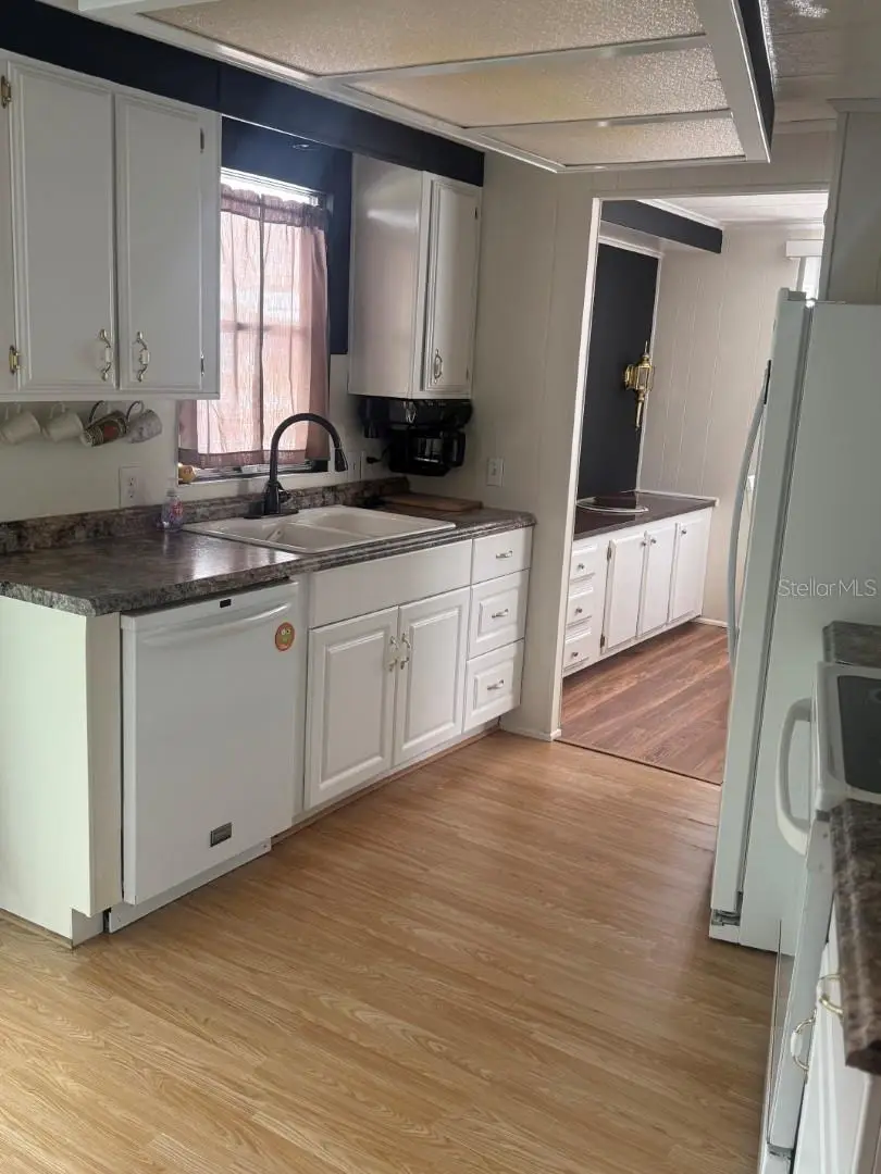 6710 36th Avenue E #111, Palmetto, FL 34221 - #2